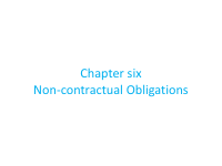 8Chapter six tort.pdf